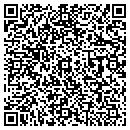 QR code with Panther Tube contacts