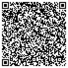 QR code with Arts & Business Council contacts
