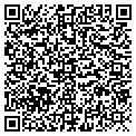 QR code with Quality Tube Inc contacts