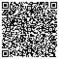 QR code with Summit Metals Inc contacts