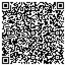 QR code with Superior Group Inc contacts