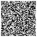 QR code with Swagelok Marketing contacts