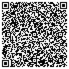 QR code with Tejas Tubular Products Inc contacts