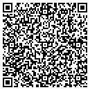 QR code with Tube Mac Industries contacts