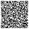 QR code with Tubular Products contacts