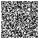 QR code with Tubular Steel Inc contacts