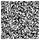 QR code with Tubular Winn Products LLC contacts