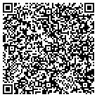 QR code with Vallourec USA Corp contacts