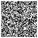 QR code with Valmont Industries contacts