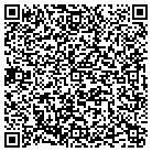 QR code with Amazing Shine Nails Inc contacts
