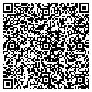 QR code with American's Nails contacts