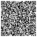 QR code with Andrea Beach Aesthetics contacts