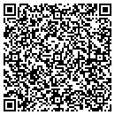 QR code with Angel Dawa One Inc contacts