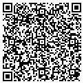QR code with Arbre contacts