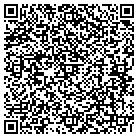 QR code with Dorks Computers Inc contacts