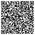 QR code with Art Diy Nail contacts