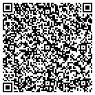 QR code with Art & Eyelashes Nail contacts