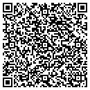 QR code with Attitude By Dzin contacts