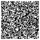 QR code with Avant Building Downtown contacts