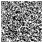 QR code with Fire Department Station No 34 contacts