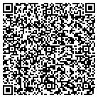 QR code with Beach Blonde & Polished contacts