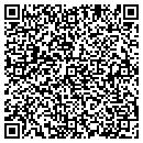 QR code with Beauty Nail contacts