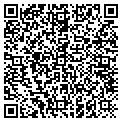 QR code with Beauty Nails LLC contacts