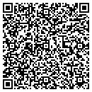 QR code with Bella Terrace contacts