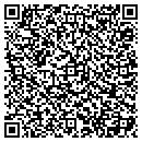 QR code with Bellisma contacts
