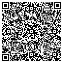 QR code with Bidwell Nails contacts