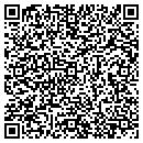 QR code with Bing & Ming Inc contacts