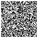 QR code with Foods For Life Inc contacts