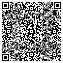 QR code with A Few Stitches contacts