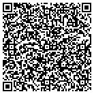 QR code with Blissfully Pampered Studios contacts