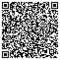 QR code with Bolts-N-Nails contacts
