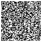 QR code with Bosslady Nhilz And Thangz contacts