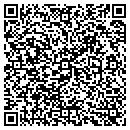 QR code with Brc Usa contacts