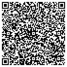 QR code with Carmel Valley Partners LLC contacts