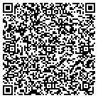 QR code with Castle Mockingbird LLC contacts