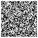 QR code with Catherine Bello contacts