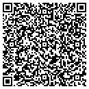 QR code with Ceos For Cities contacts