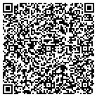 QR code with Chia Le Nails Corporation contacts