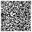 QR code with Cmi Corp contacts