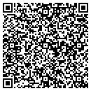 QR code with Cypress Communications contacts