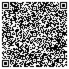 QR code with Danh's Nail Salon Inc contacts