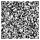 QR code with Dd Little Angel Nail contacts