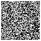 QR code with Denise Nail Salon contacts
