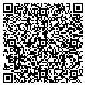 QR code with Diane's Nail Salon contacts