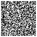 QR code with Divi Nalls contacts