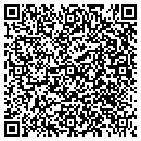 QR code with Dothan Nails contacts